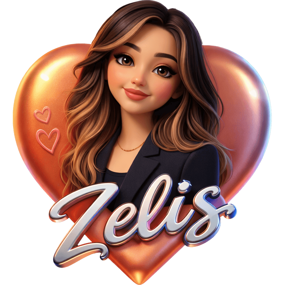 Zeliş Işıltısı