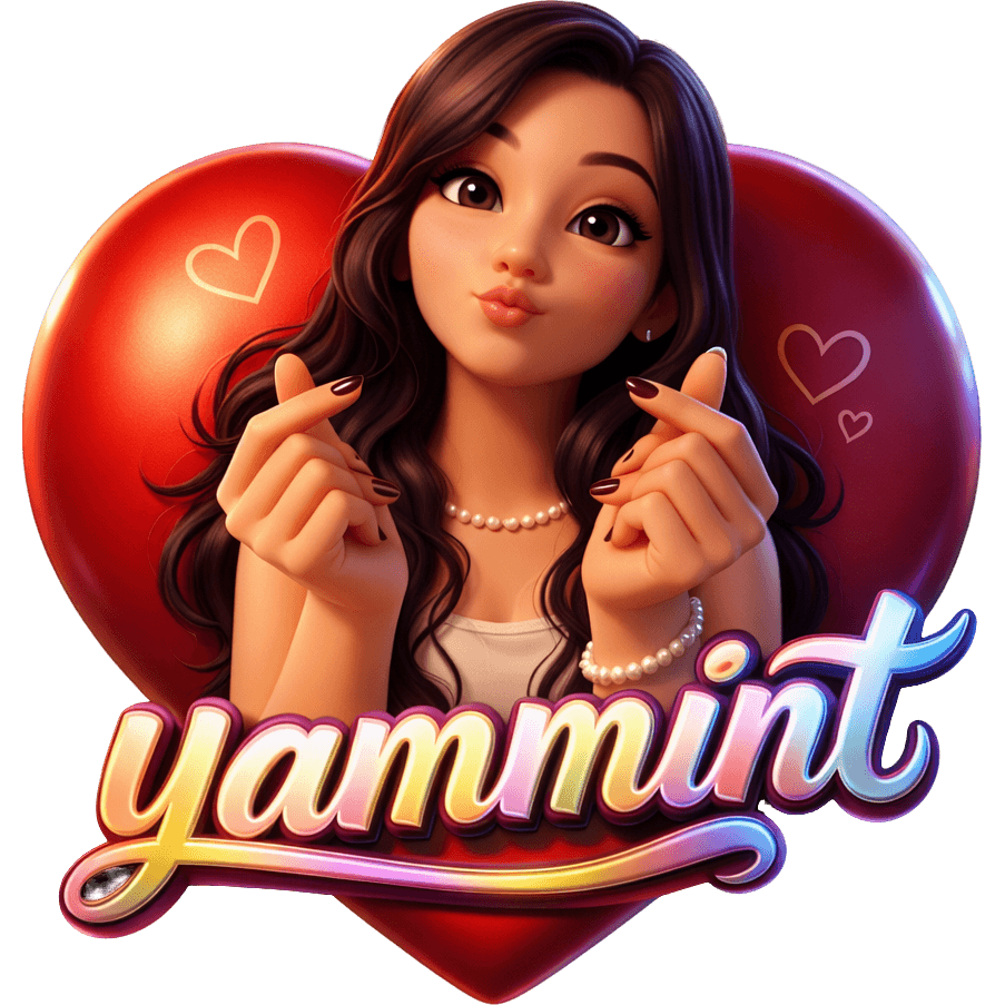 Yammint Besito