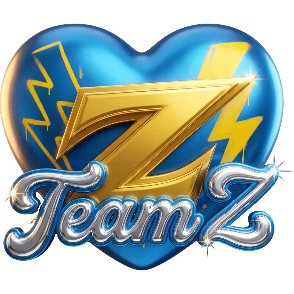 Team Z