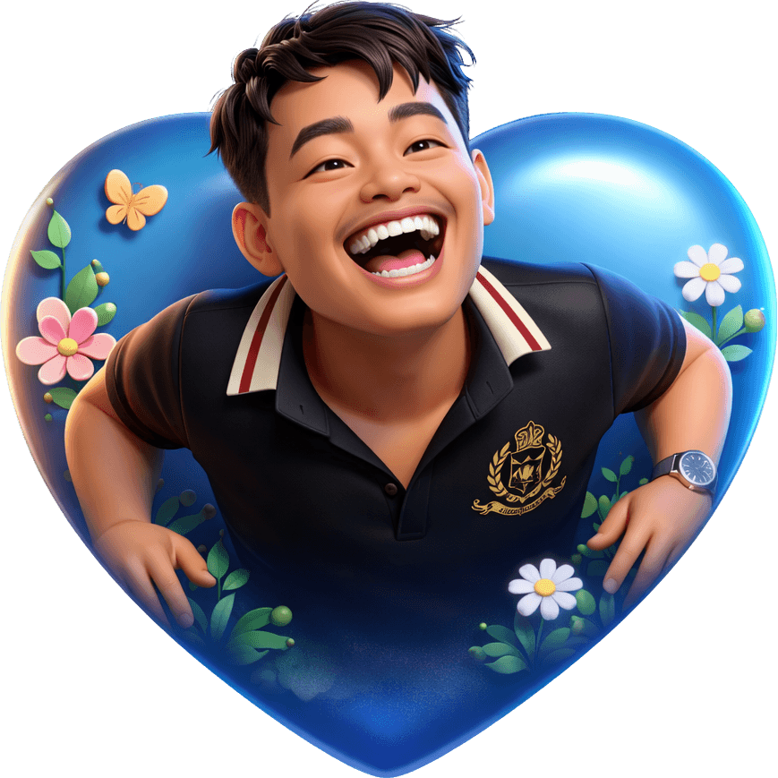 Khơ mú 