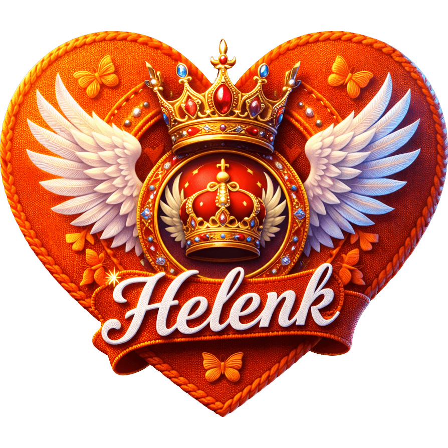 Helenk bella