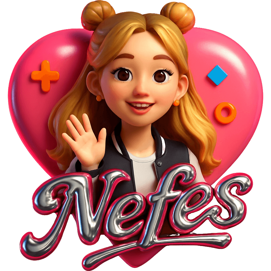 Nefes