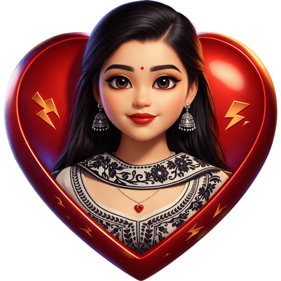 Appu
