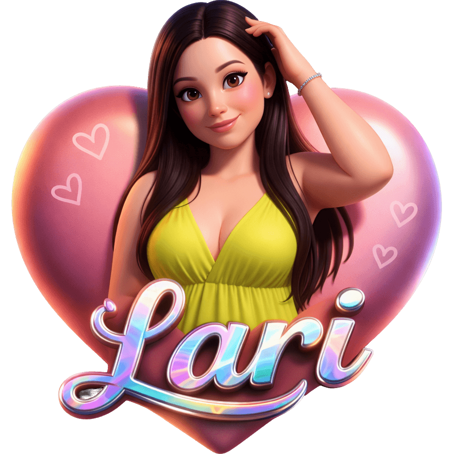 Lari Mimo