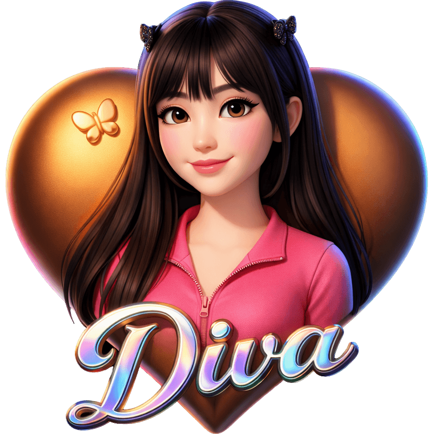 Maisa 