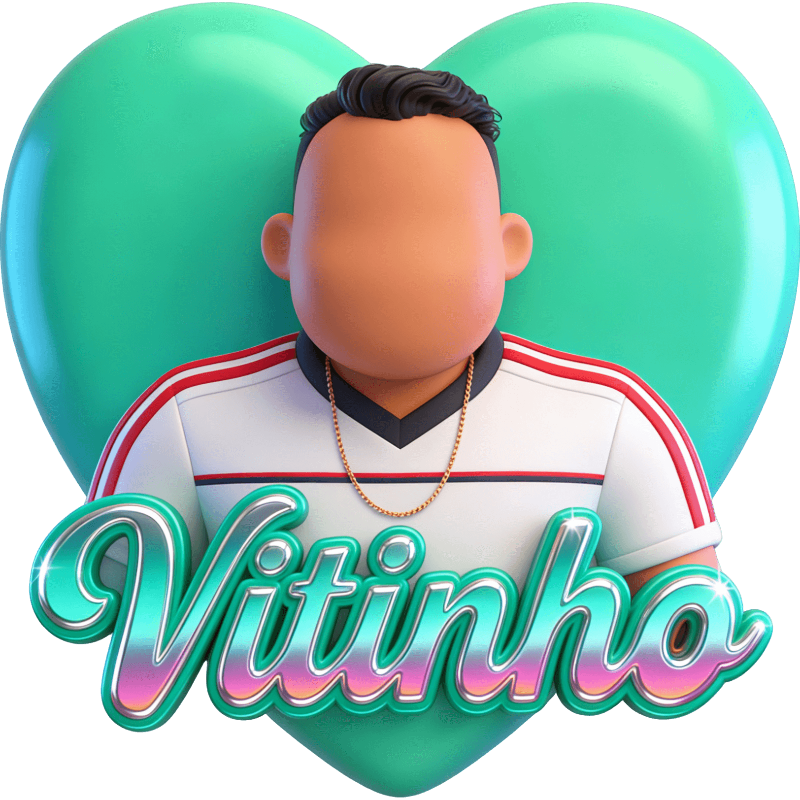 Vitinho