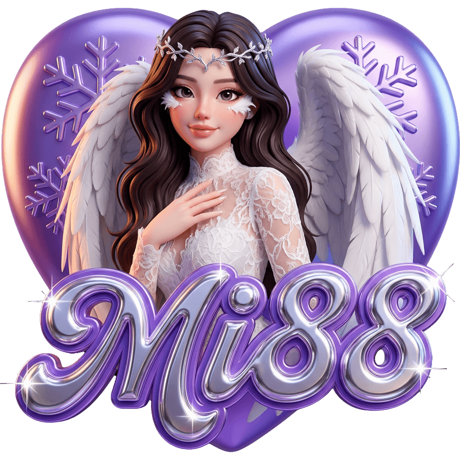 Thiên Thần Mi88