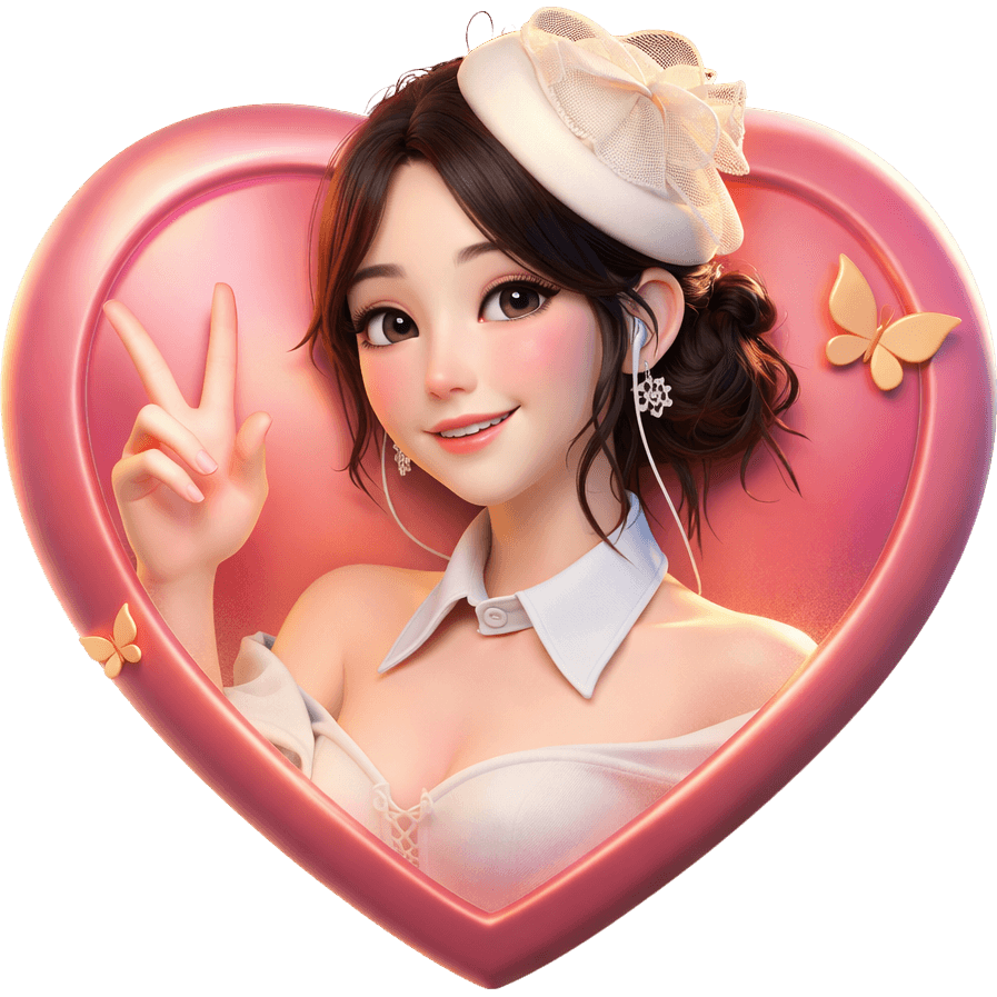 Vợ Xinh