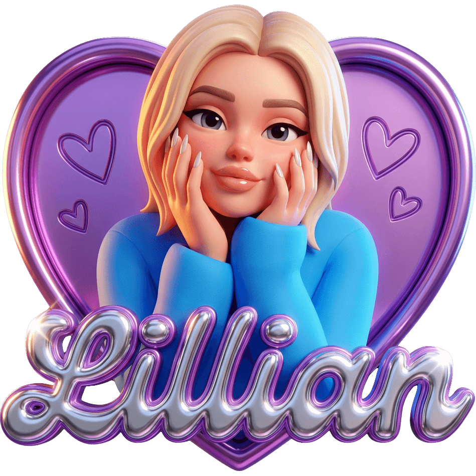 LilHeps