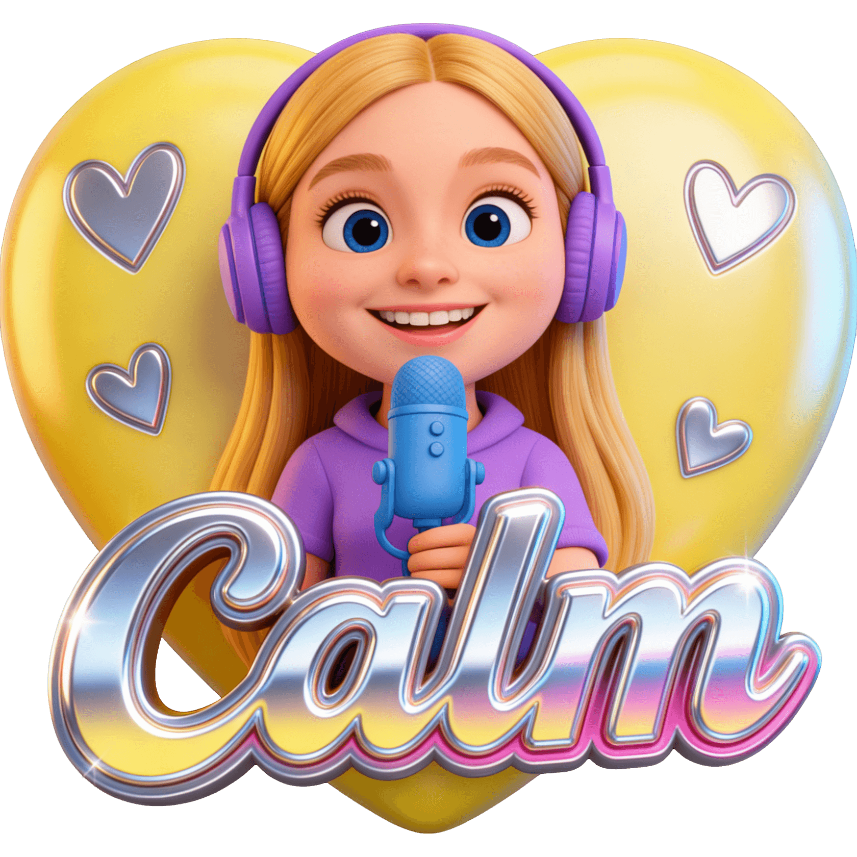 CalmOla
