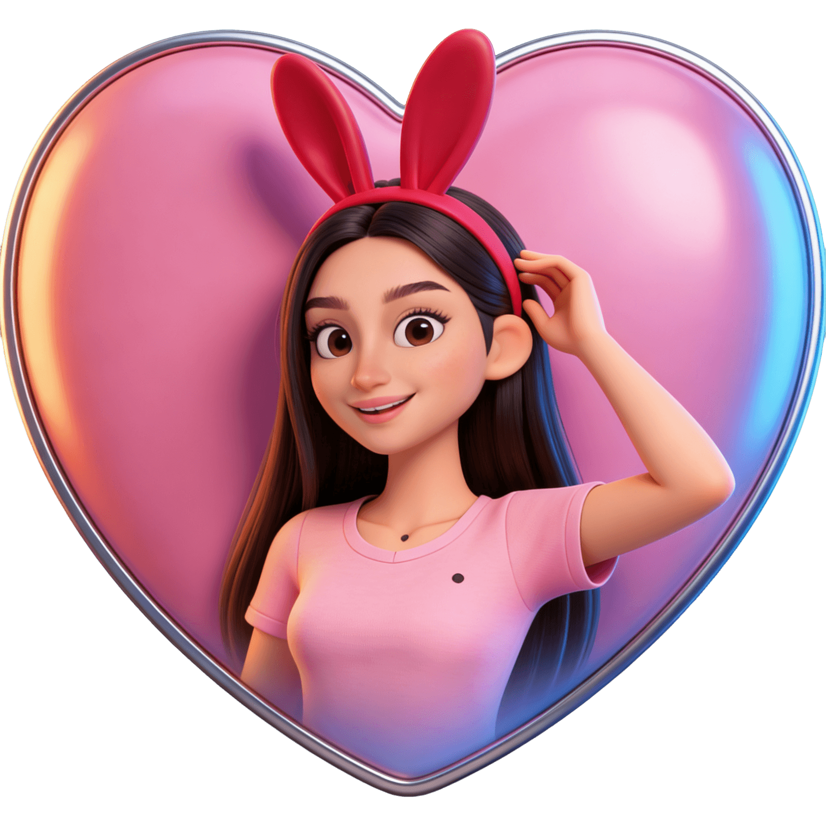 Arina