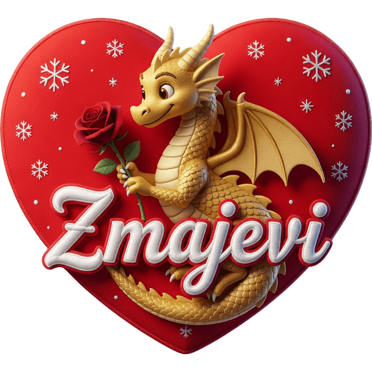 Hanin Zmaj