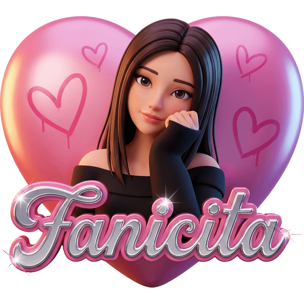 Fannycita Pop