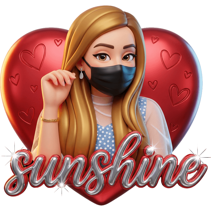 Sunshine Heart