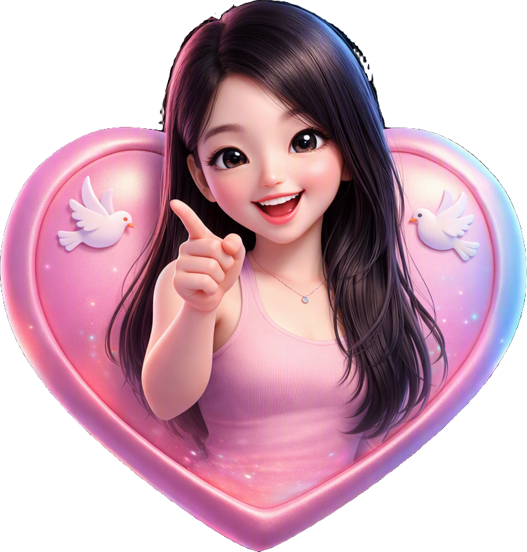 Seolhaping