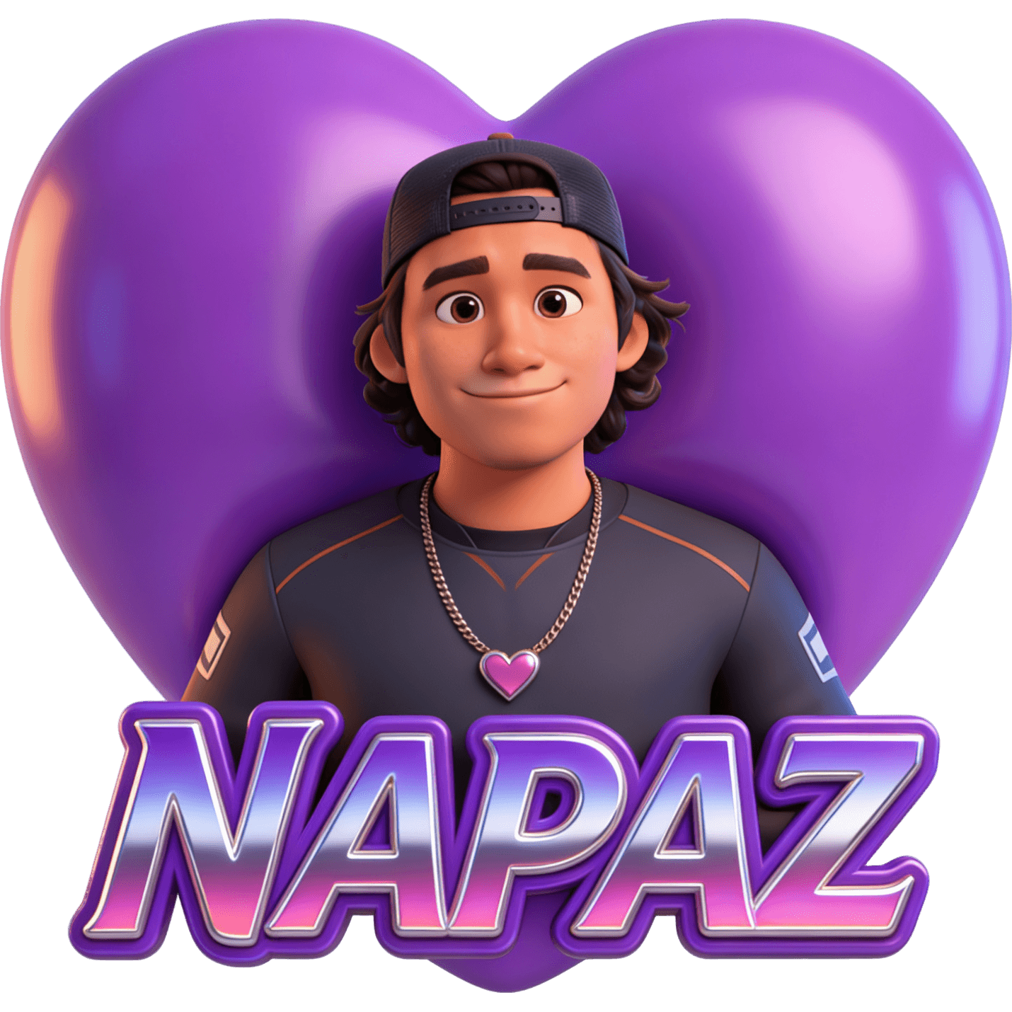 NAPAZin