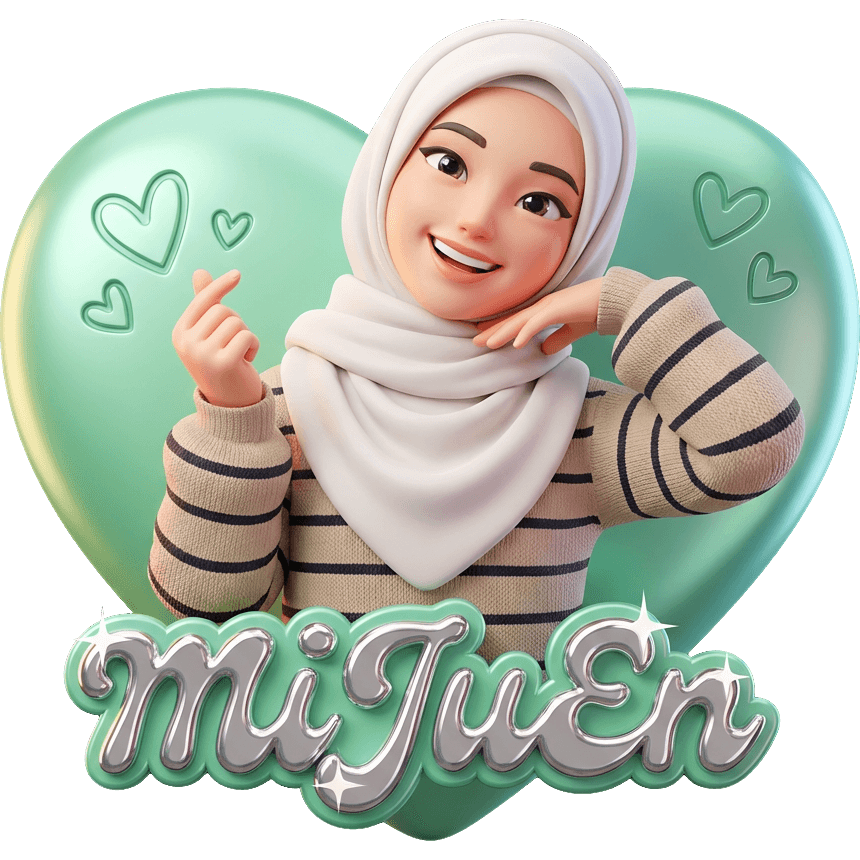 miJuEn 