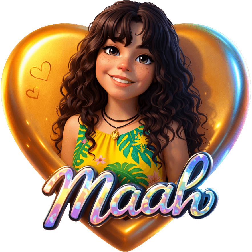 Maah Tropical
