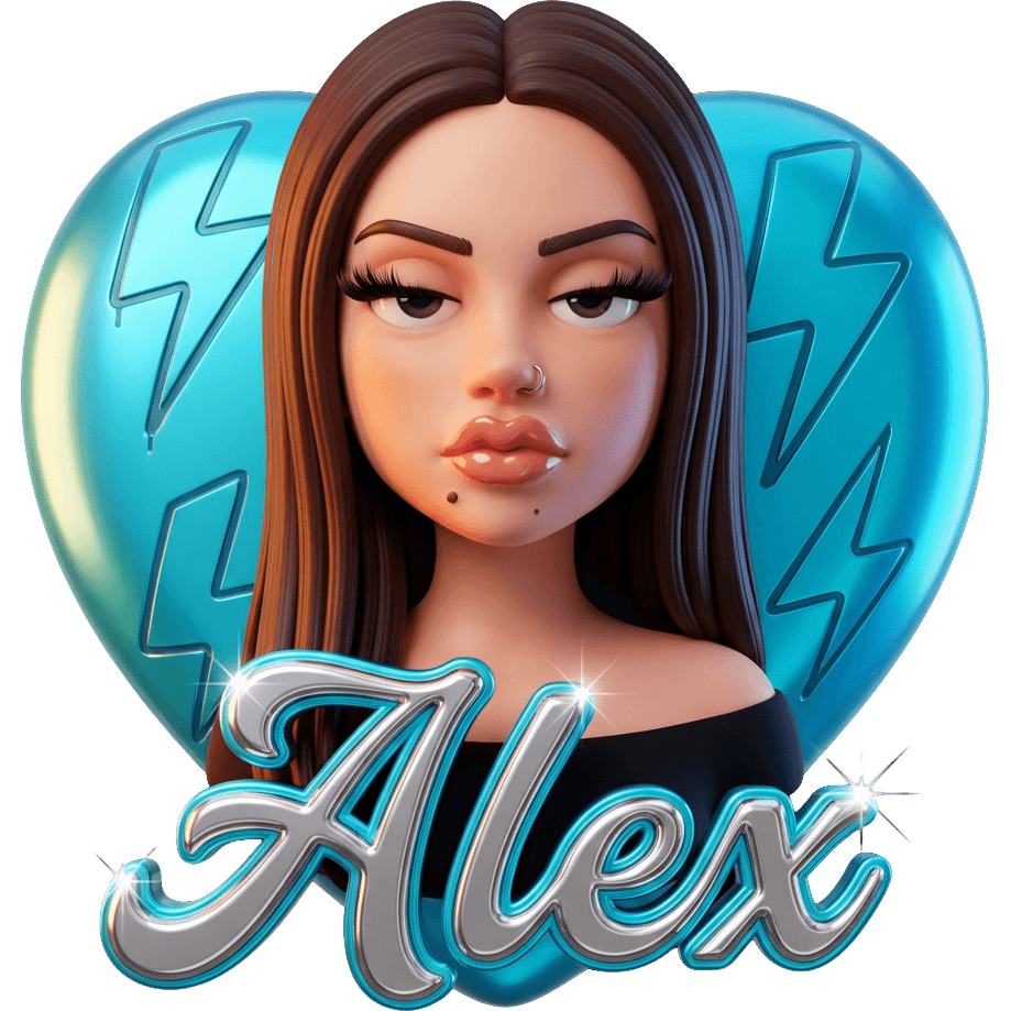Alex Turcoaz