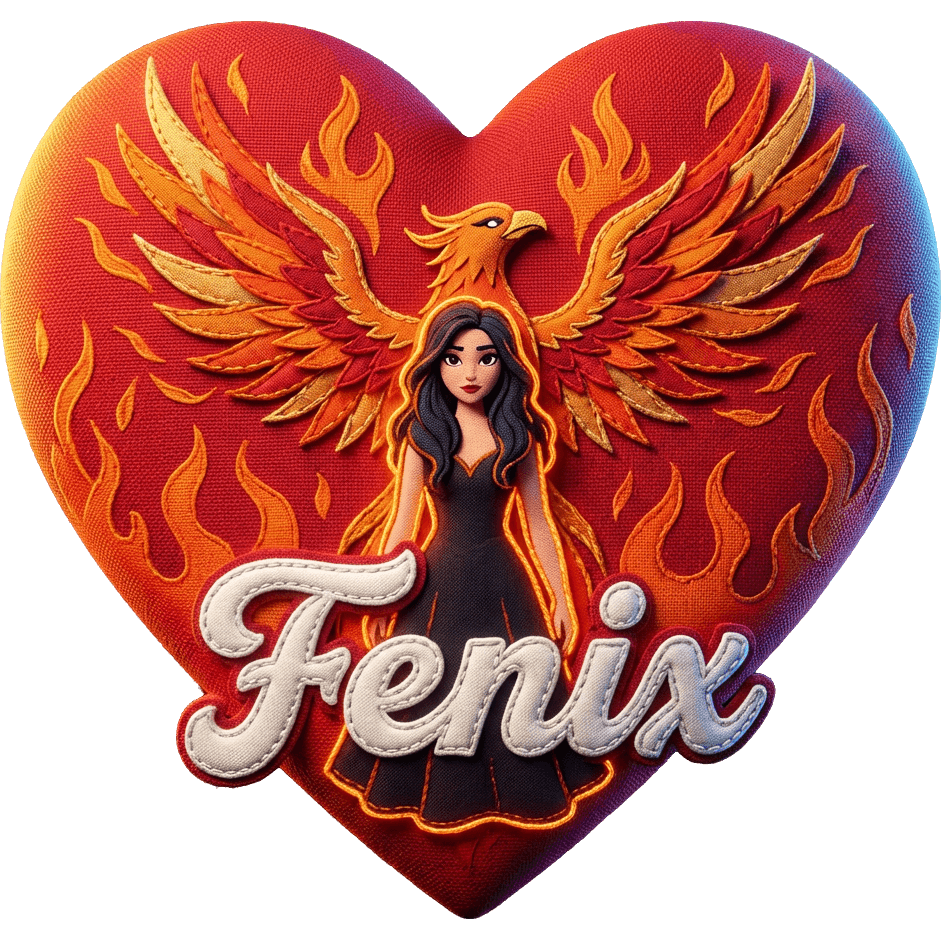 Fenix Fiel