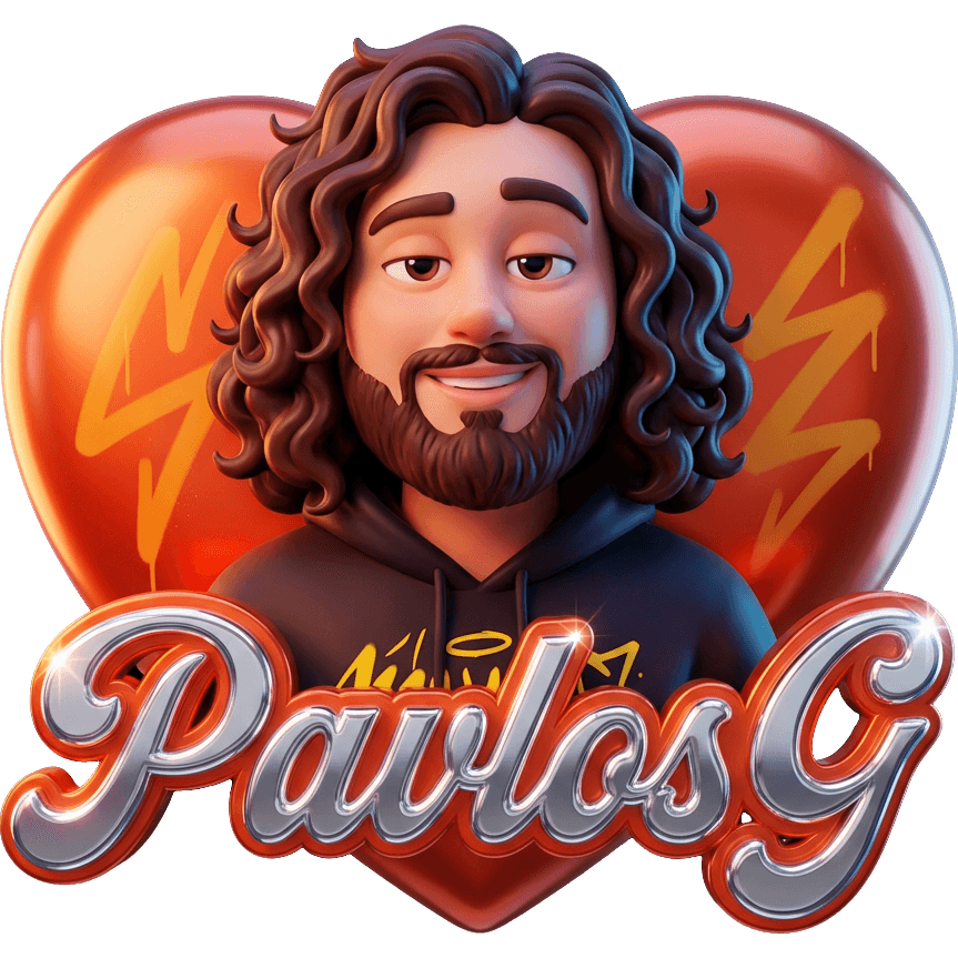 Team PAVG