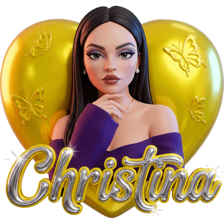 Christiana