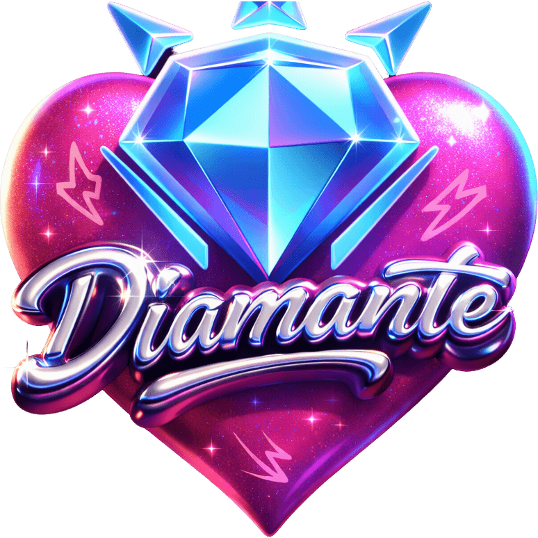 Diamante Dari