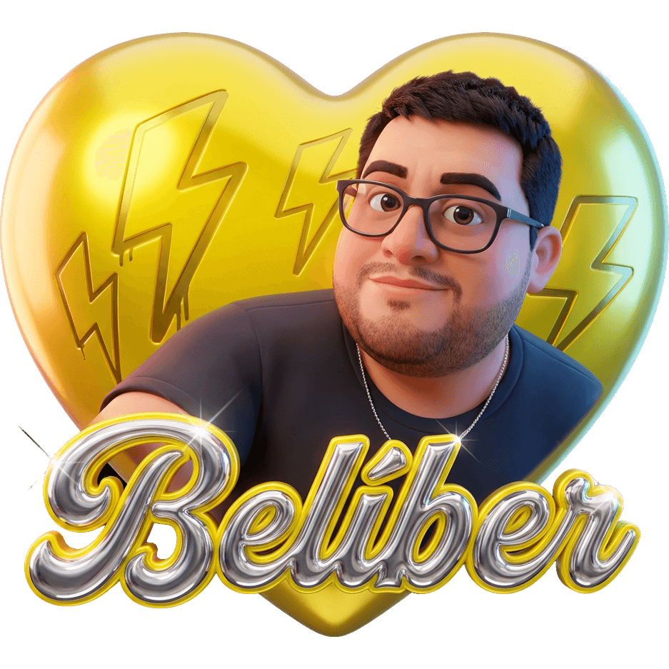 BelieverDeFer