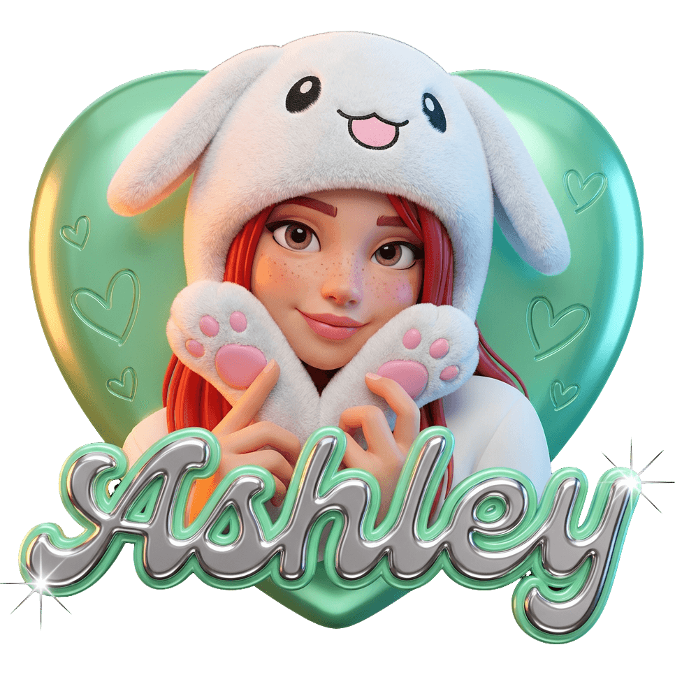 Rojita Adorable