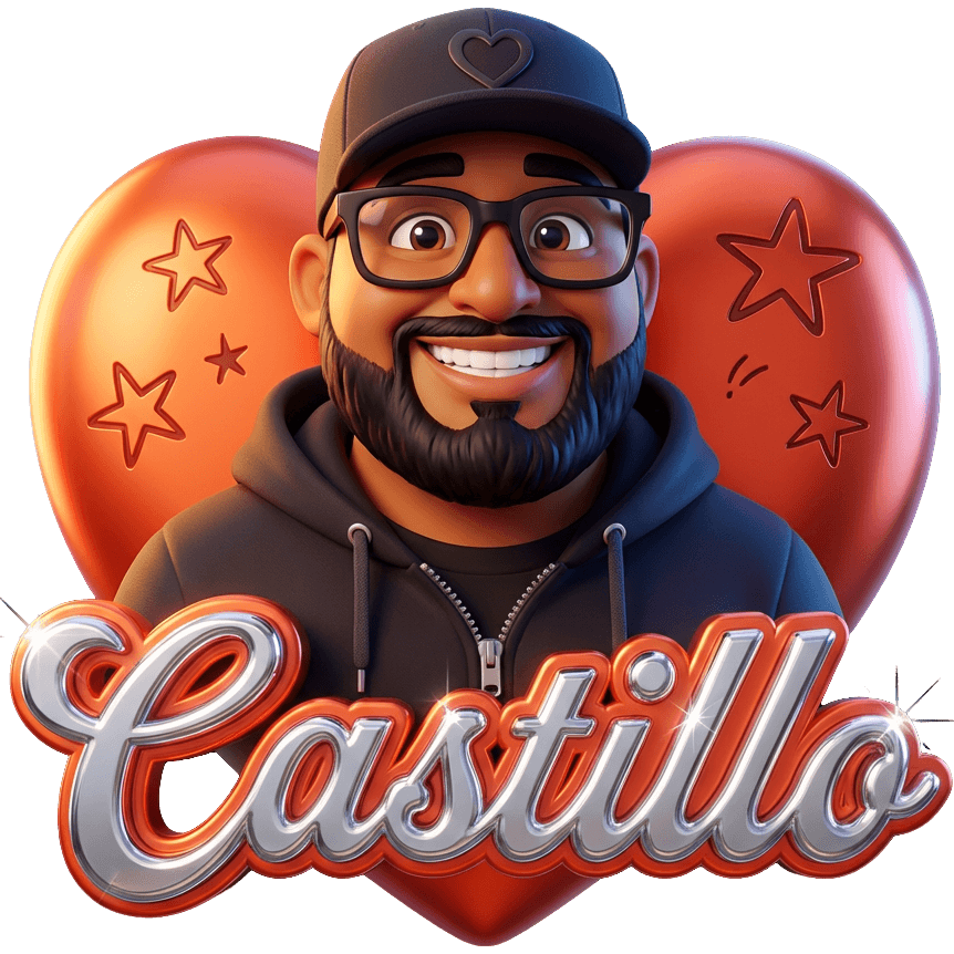 Castillo