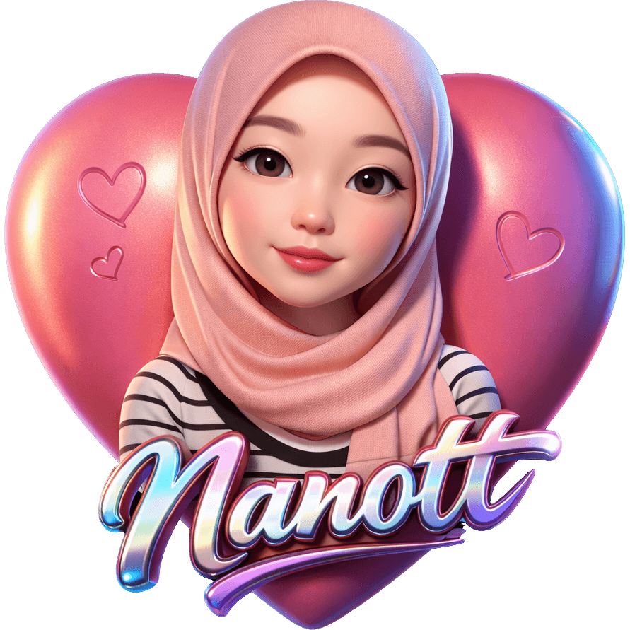  Nanott