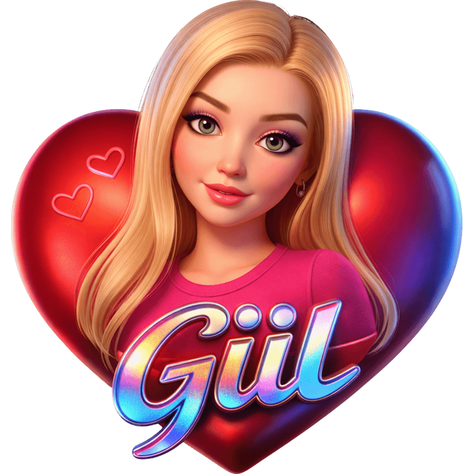 Gül Işıltısı