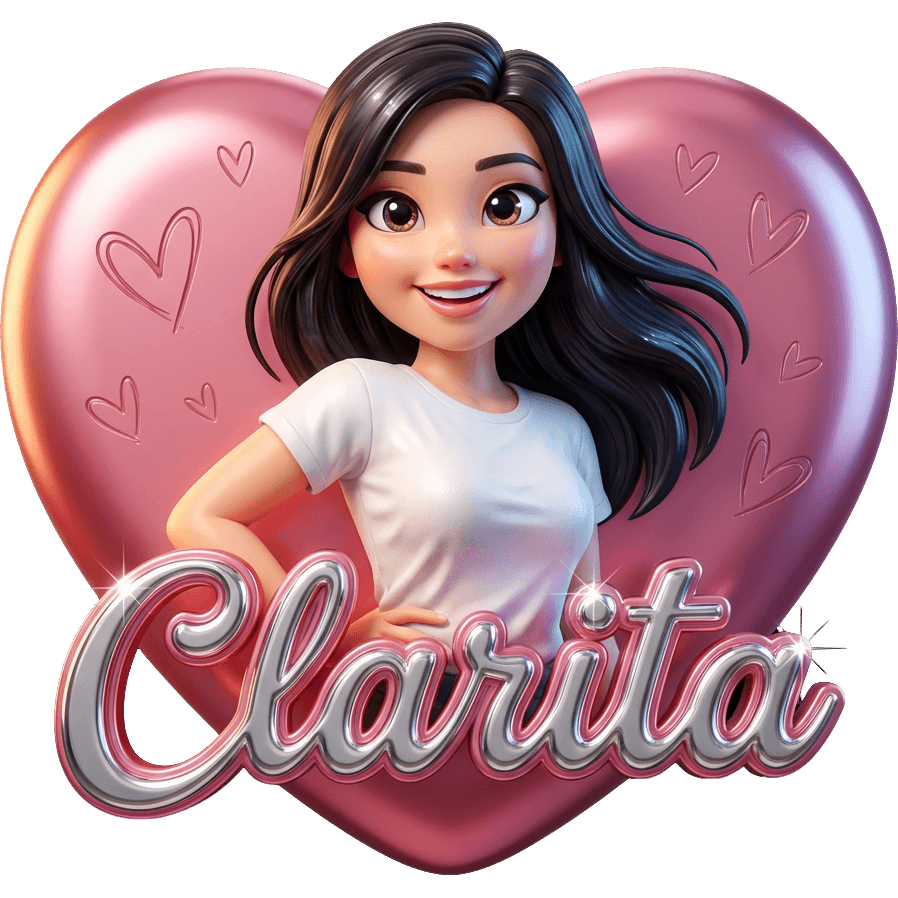 Clarita 02