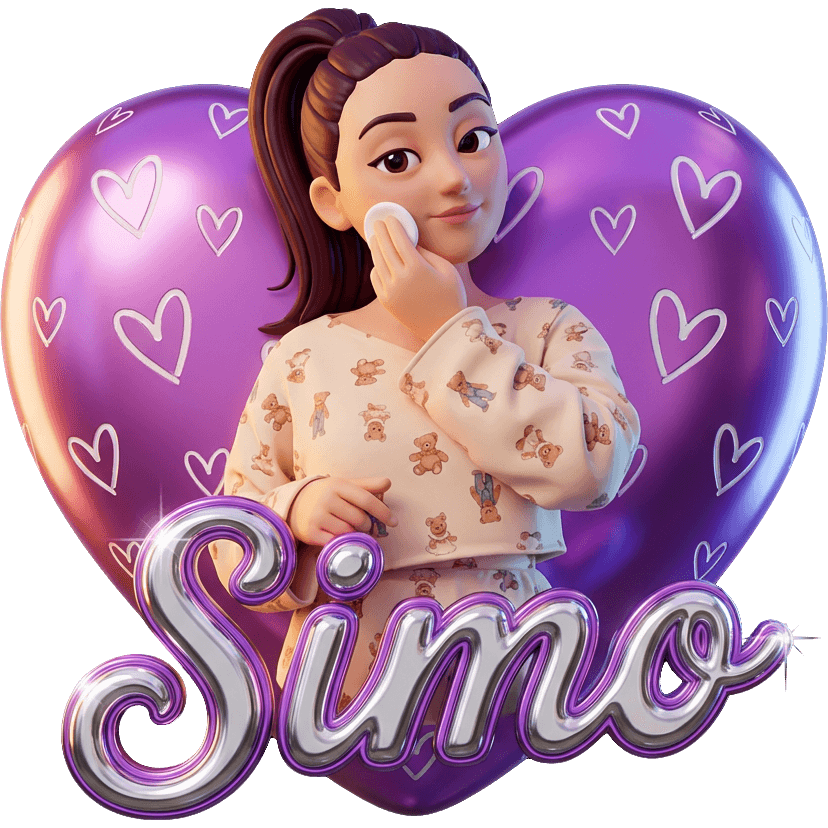 Simo Relaxată