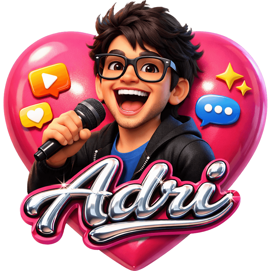 Adriancito