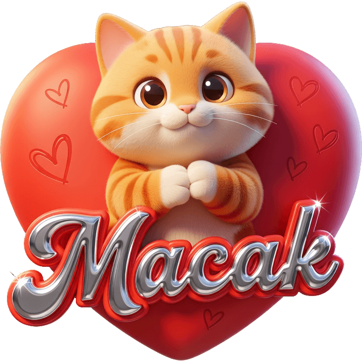 Macak Goku