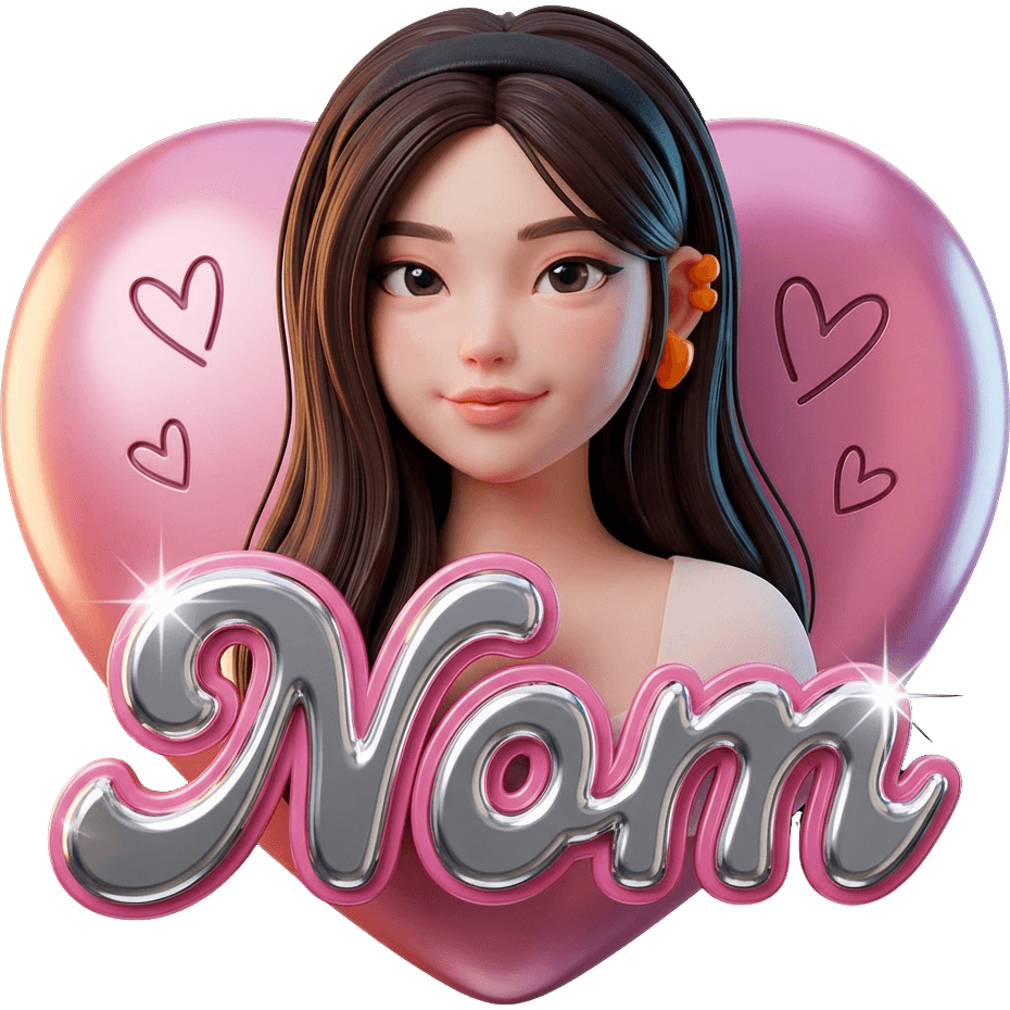 nomi eiei