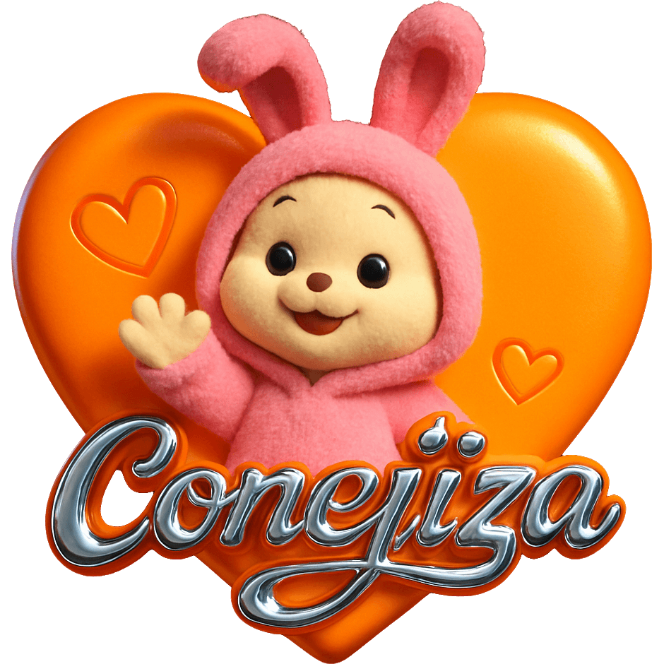 Conejiza 