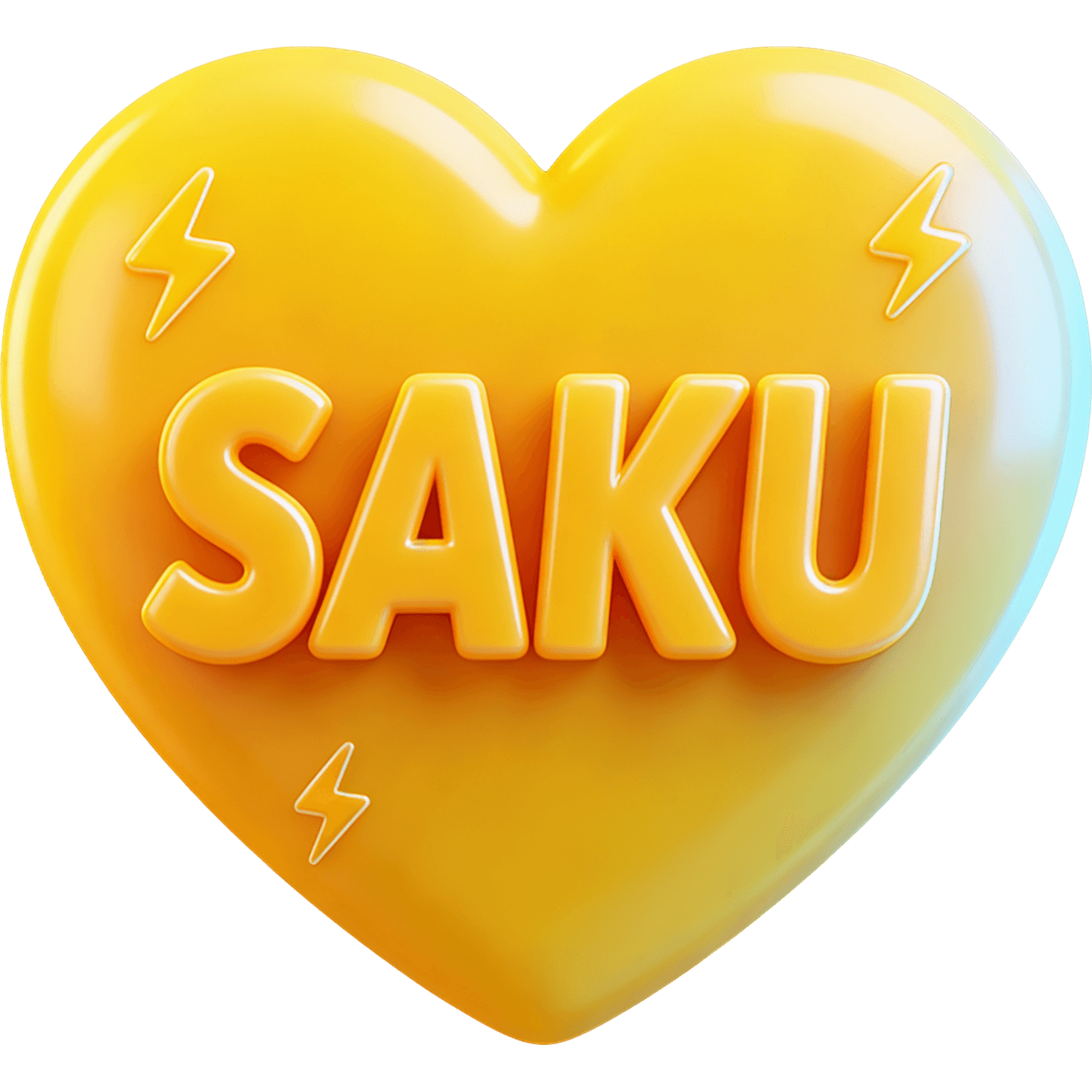 Saku歌って