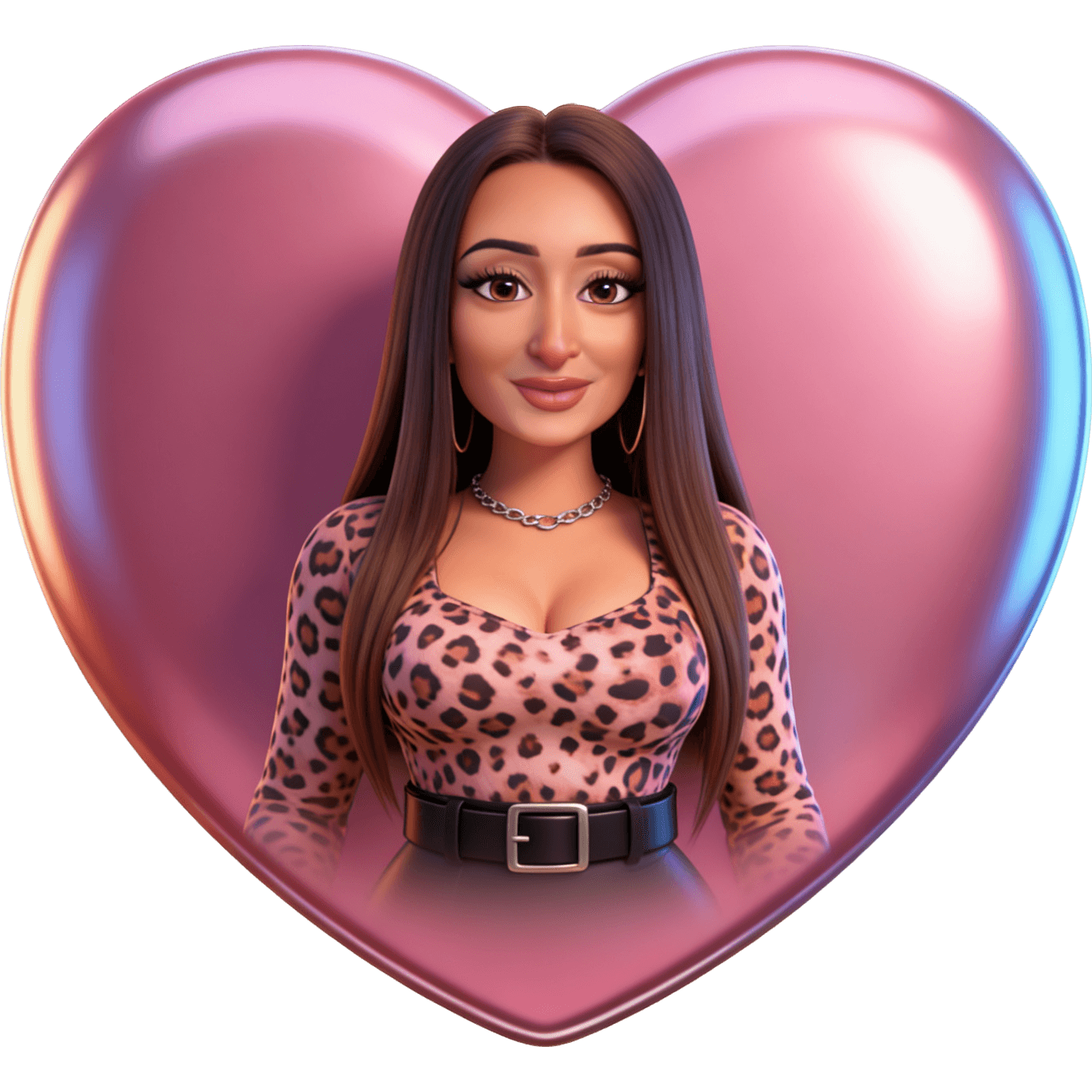 Marlena 