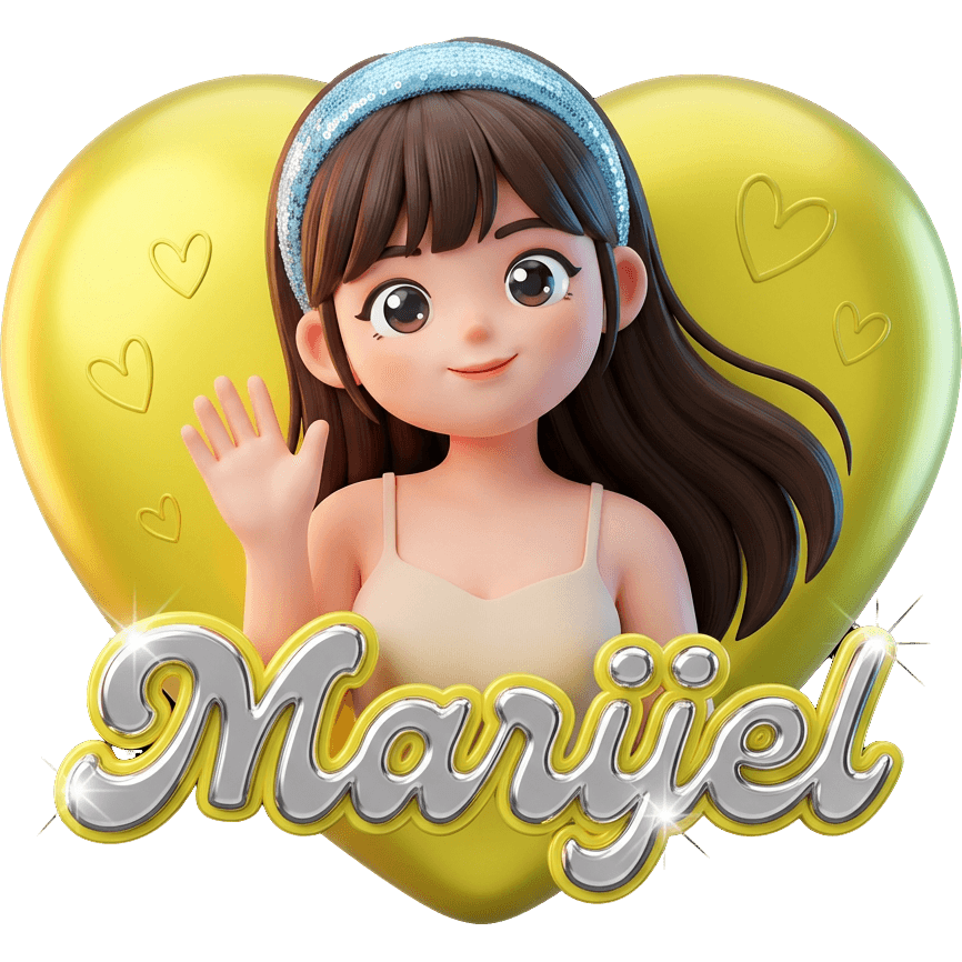 Marijel Yerbitas
