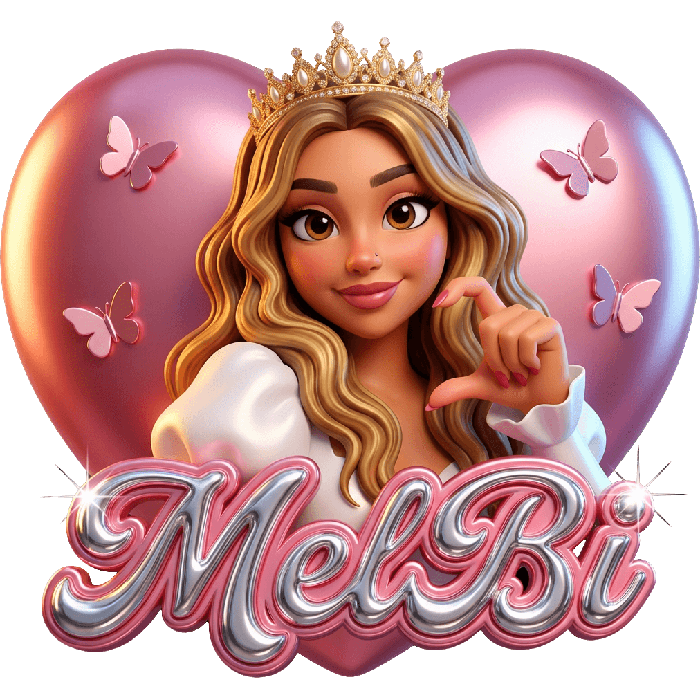 MeLBi Reale