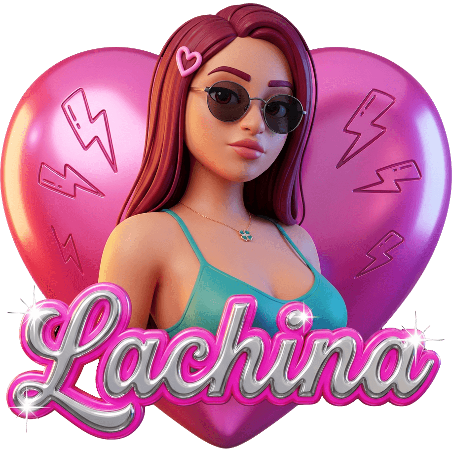 Lachina