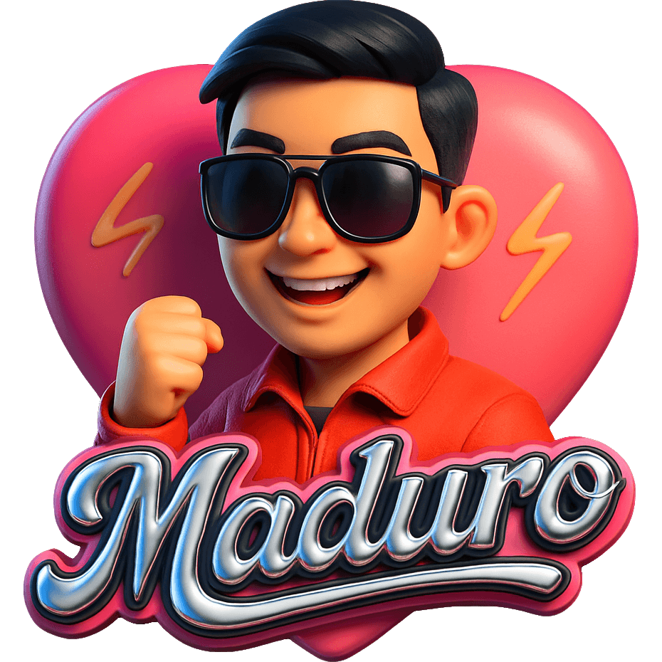 Maduro Firme