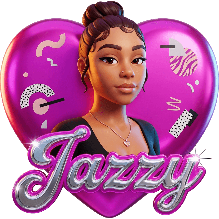 Jazzy Pop