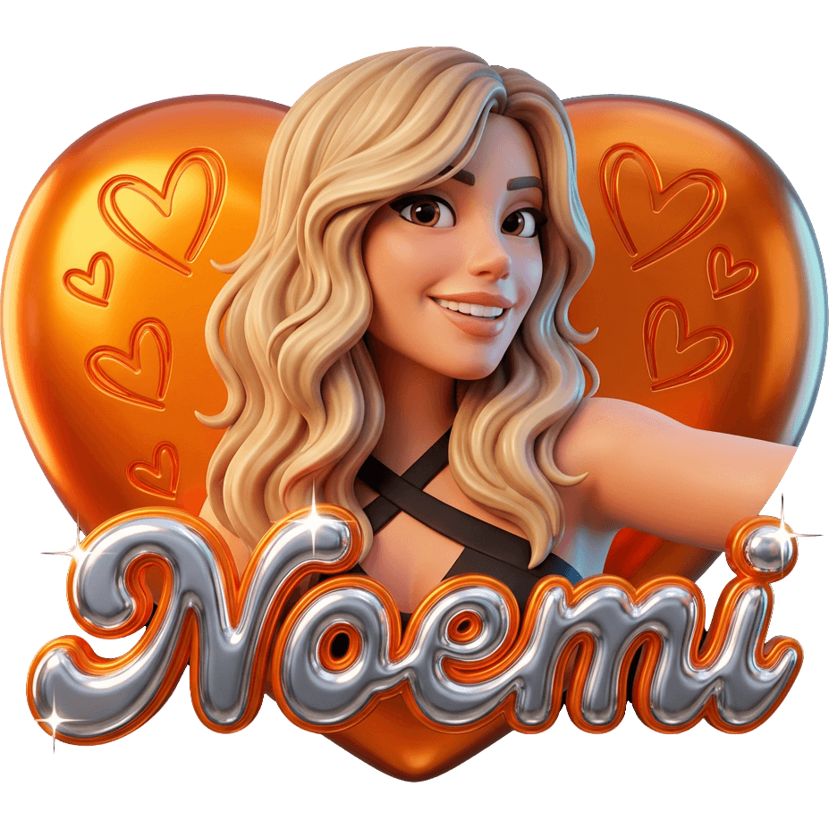Noemi Diva