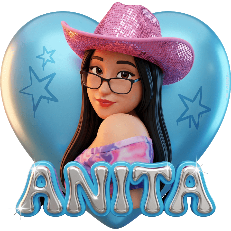Encanto Vaquero