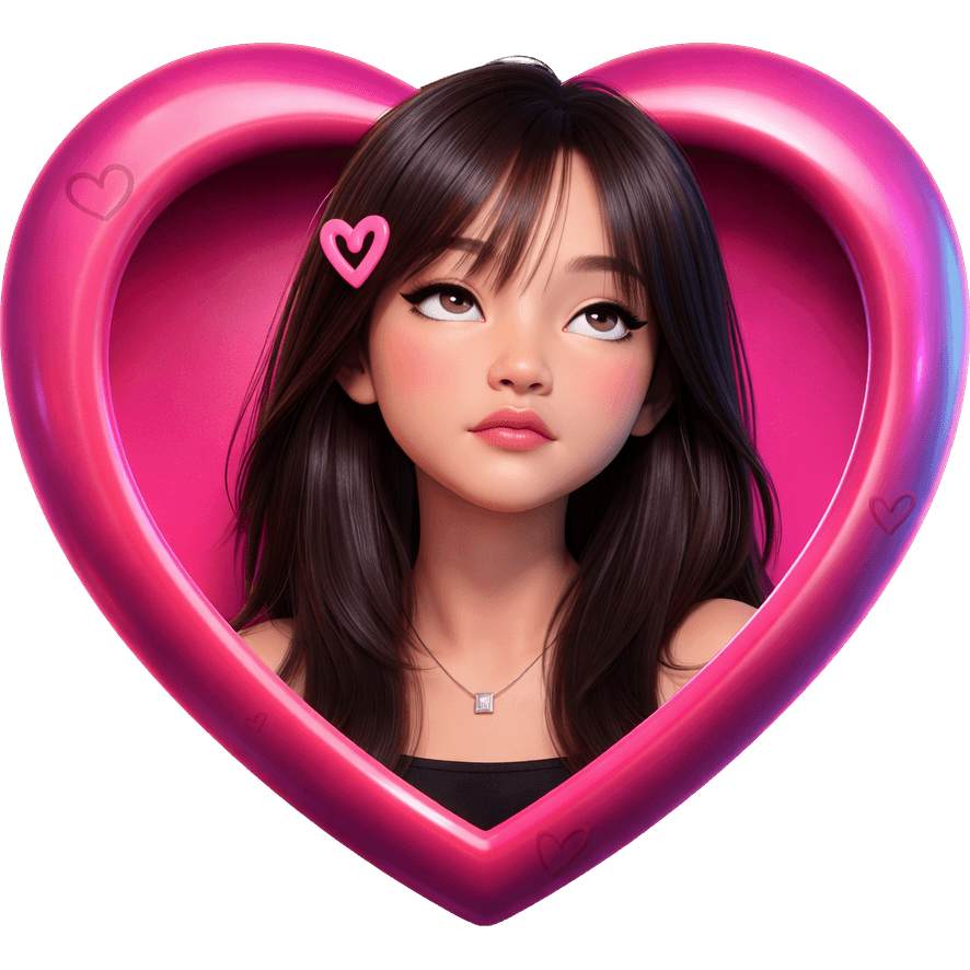 Kiki lay