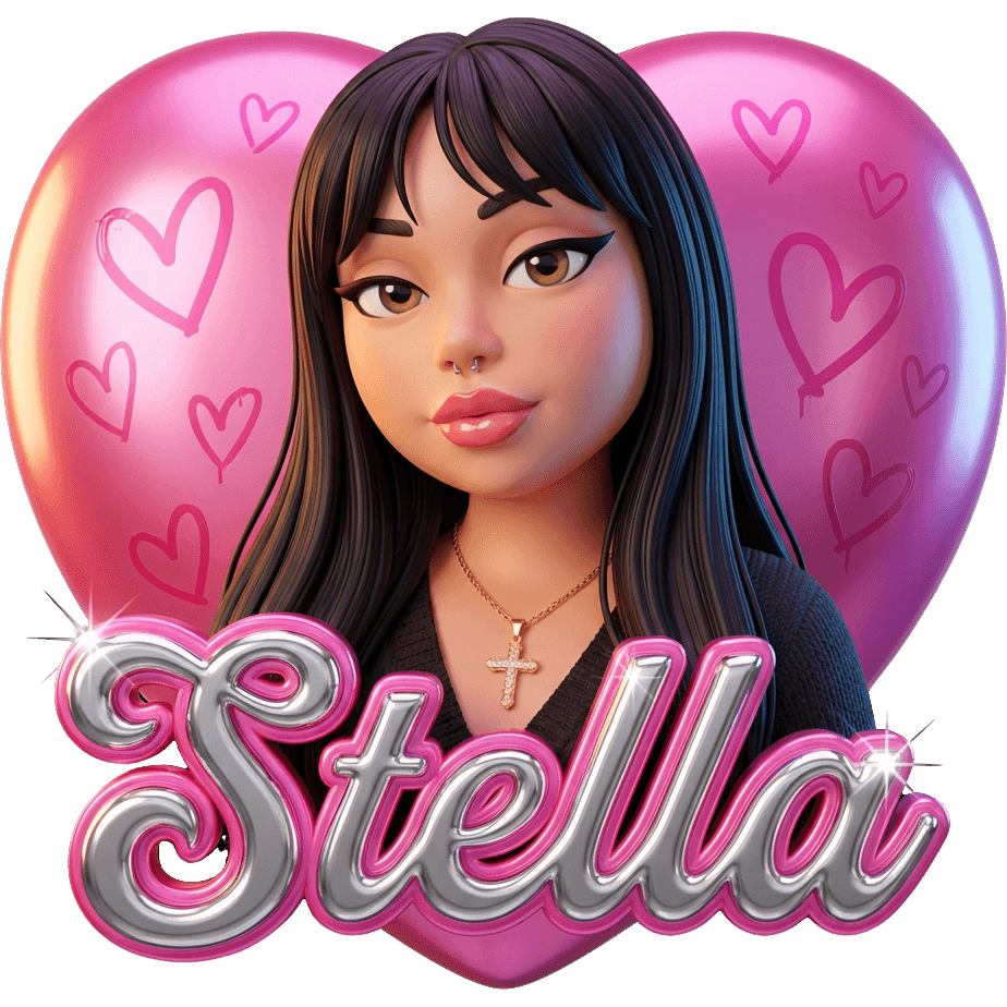 Princesse Pop