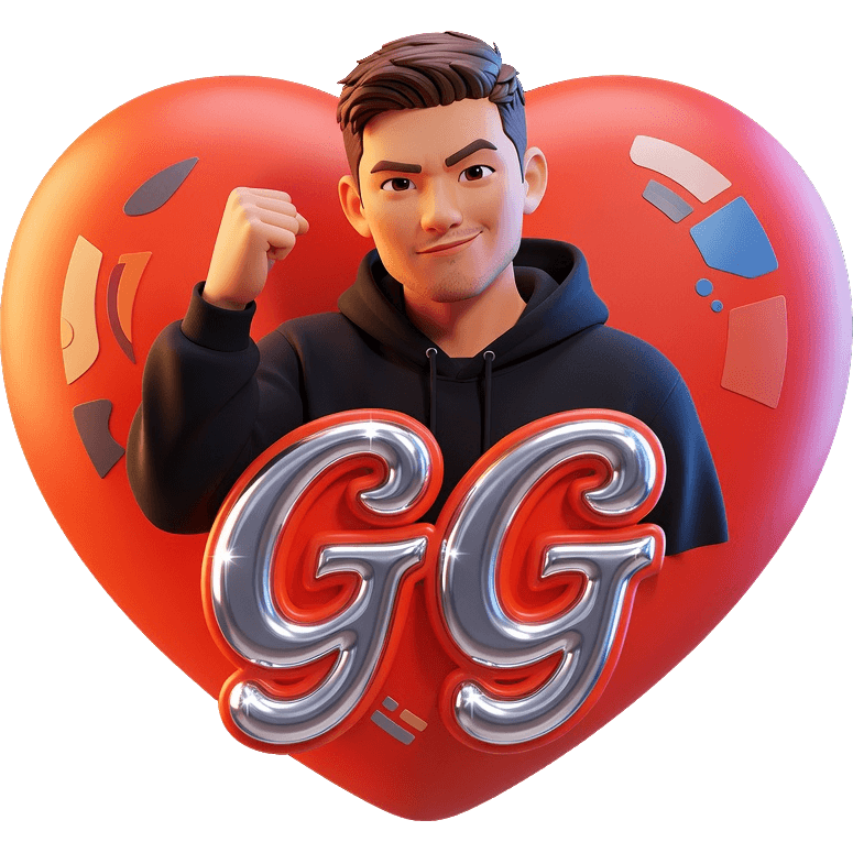 GG Heart